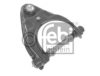 FEBI BILSTEIN 41795 Track Control Arm